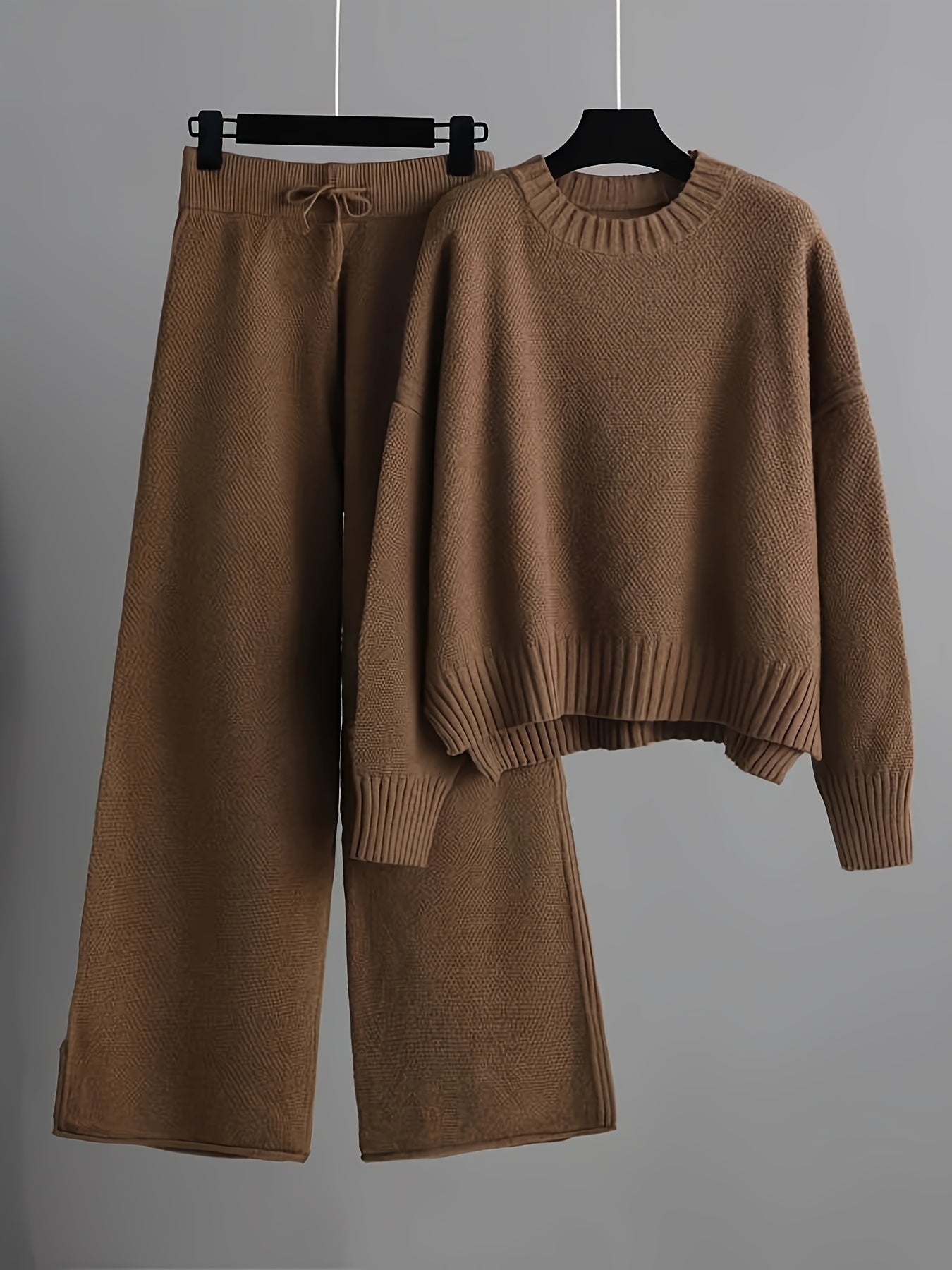 Tine™ | Comfortable Loungewear Set