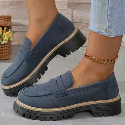 Chayen - Orthopedic Shoes