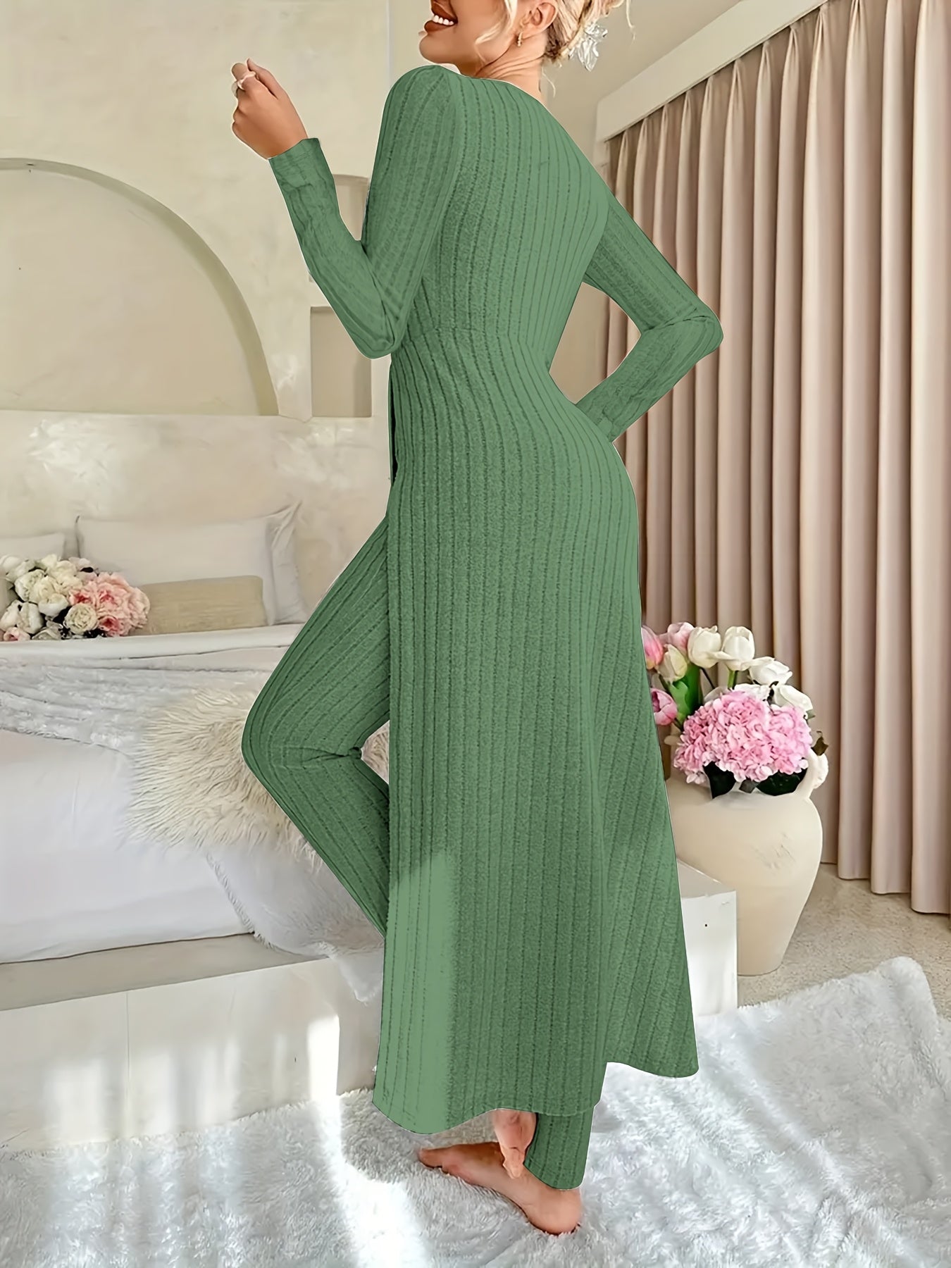 Kate™ | Comfortable Loungewear Set