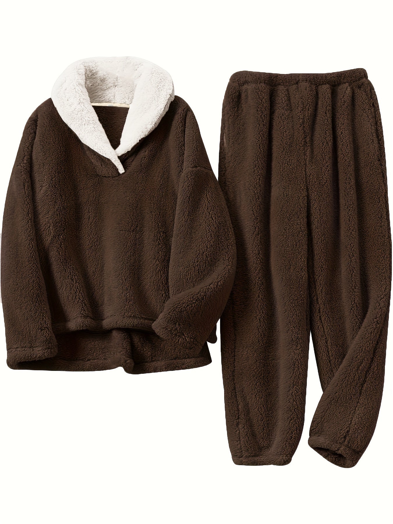 Cath™ | Comfortable Loungewear Set