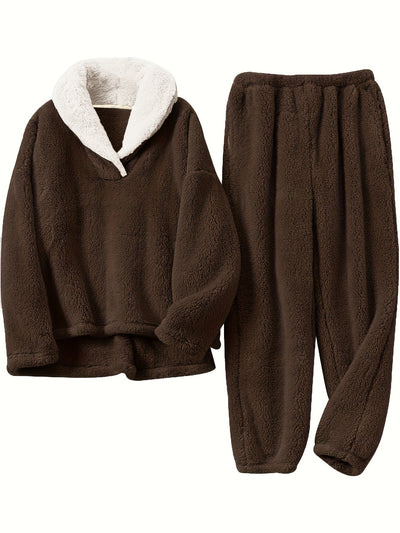 Cath™ | Comfortable Loungewear Set