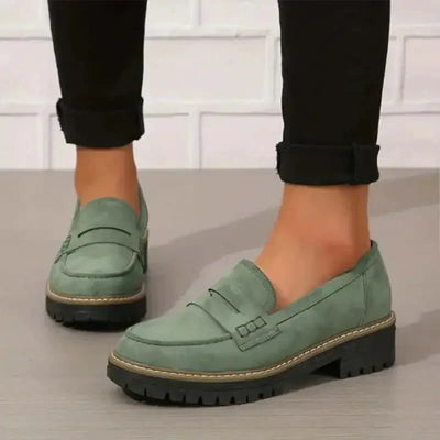 Vicki™ - Stylish Women Shoes