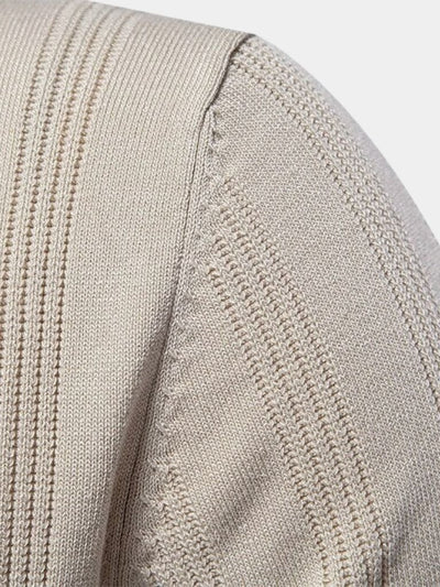 Royal Cord Polo