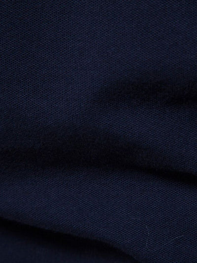 Royal Crest Polo
