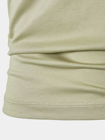 Timeless Classic Polo