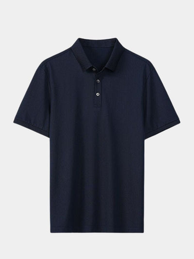 Timeless Classic Polo