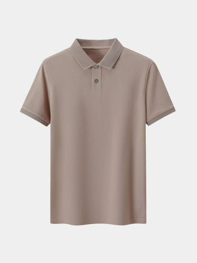 Urban Fog Polo