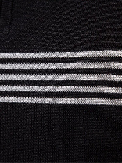 Valmont Ivory Polo