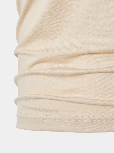 Windsor Business Polo