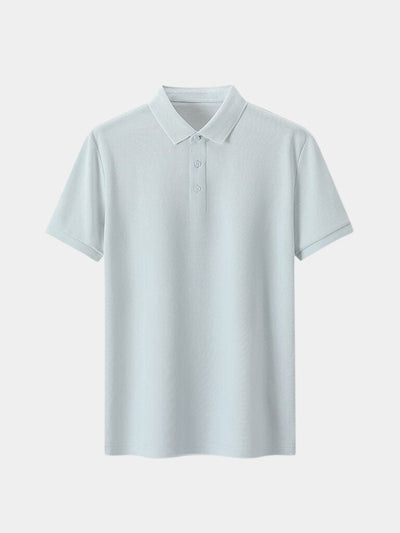 Windsor Business Polo