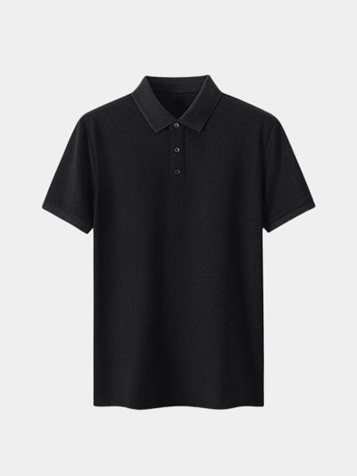 Windsor Business Polo